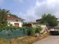 Продава КЪЩА, гр. София, Челопечене, снимка 1