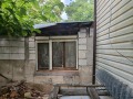 Продава КЪЩА, гр. София, Челопечене, снимка 13