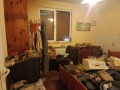 Продава КЪЩА, гр. София, Челопечене, снимка 7