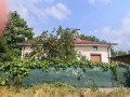 Продава КЪЩА, гр. София, Челопечене, снимка 2
