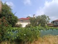 Продава КЪЩА, гр. София, Челопечене, снимка 3