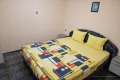 Продава КЪЩА, гр. Поморие, област Бургас, снимка 5