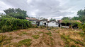 Продава ВИЛА, с. Сърнево, област Стара Загора, снимка 3