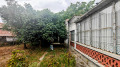 Продава ВИЛА, с. Сърнево, област Стара Загора, снимка 5