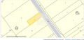 Продава ПАРЦЕЛ, гр. София, с. Мрамор, снимка 1