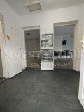 Продава ПАРЦЕЛ, гр. Варна, Христо Ботев, снимка 3