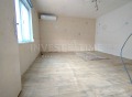 Продава ПАРЦЕЛ, гр. Варна, Христо Ботев, снимка 7