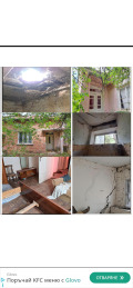 Продава ПАРЦЕЛ, с. Спасово, област Стара Загора, снимка 1
