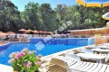 Продава  1-стаен град Варна , к.к. Златни пясъци , 62 кв.м | 66134472 - изображение [10]