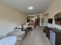 Продава  1-стаен град Варна , к.к. Златни пясъци , 62 кв.м | 66134472 - изображение [4]