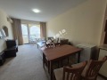 Продава  1-стаен град Варна , к.к. Златни пясъци , 62 кв.м | 66134472