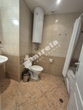Продава  1-стаен град Варна , к.к. Златни пясъци , 62 кв.м | 66134472 - изображение [7]