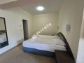 Продава  1-стаен град Варна , к.к. Златни пясъци , 62 кв.м | 66134472 - изображение [5]