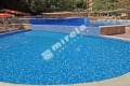 Продава  1-стаен град Варна , к.к. Златни пясъци , 62 кв.м | 66134472 - изображение [8]