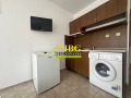 Продава 1-СТАЕН, област Бургас, гр. Свети Влас • 55000 € • 97866403 6