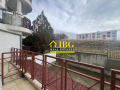 Продава 1-СТАЕН, област Бургас, гр. Свети Влас • 55000 € • 97866403 4