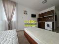 Продава 1-СТАЕН, област Бургас, гр. Свети Влас • 55000 € • 97866403 5