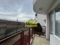 Продава 1-СТАЕН, област Бургас, гр. Свети Влас • 55000 € • 97866403 8