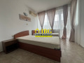 Продава 1-СТАЕН, област Бургас, гр. Свети Влас • 55000 € • 97866403 2