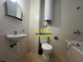 Продава 1-СТАЕН, област Бургас, гр. Свети Влас • 55000 € • 97866403 9