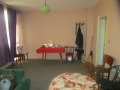 Продава 2-СТАЕН, град Шумен, 5-ти полк • 282000 лв. • 55689593 — Holmes.bg
