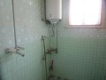 Продава 2-СТАЕН, град Шумен, 5-ти полк • 282000 лв. • 55689593 — Holmes.bg