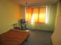 Продава 2-СТАЕН, град Шумен, 5-ти полк • 282000 лв. • 55689593 — Holmes.bg