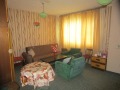 Продава 2-СТАЕН, град Шумен, 5-ти полк • 282000 лв. • 55689593 — Holmes.bg