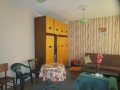 Продава 2-СТАЕН, град Шумен, 5-ти полк • 282000 лв. • 55689593 — Holmes.bg