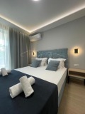 Продава 2-СТАЕН, област Бургас, гр. Ахтопол • 126440 € • 97457208 — Holmes.bg