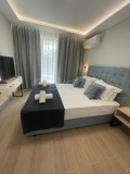 Продава 2-СТАЕН, област Бургас, гр. Ахтопол • 126440 € • 97457208 — Holmes.bg