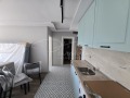 Продава 2-СТАЕН, област Бургас, гр. Ахтопол • 126440 € • 97457208 — Holmes.bg