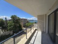 Продава 2-СТАЕН, област Бургас, гр. Ахтопол • 126440 € • 97457208 — Holmes.bg