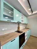 Продава 2-СТАЕН, област Бургас, гр. Ахтопол • 126440 € • 97457208 — Holmes.bg