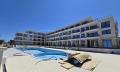 Продава 2-СТАЕН, област Бургас, гр. Ахтопол • 126440 € • 97457208 — Holmes.bg