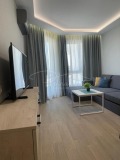 Продава 2-СТАЕН, област Бургас, гр. Ахтопол • 126440 € • 97457208 — Holmes.bg