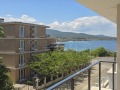 Продава 2-СТАЕН, област Бургас, гр. Ахтопол • 126440 € • 97457208 — Holmes.bg