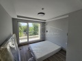 Продава 2-СТАЕН, област Бургас, гр. Ахтопол • 126440 € • 97457208 — Holmes.bg