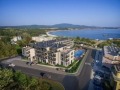 Продава 2-СТАЕН, област Бургас, гр. Ахтопол • 126440 € • 97457208 — Holmes.bg