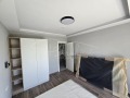 Продава 2-СТАЕН, област Бургас, гр. Ахтопол • 126440 € • 97457208 — Holmes.bg