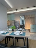 Продава 2-СТАЕН, област Бургас, гр. Ахтопол • 126440 € • 97457208 — Holmes.bg