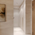 Продава  2-стаен град София , Витоша , 74 кв.м | 67810171 - изображение [7]