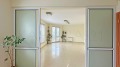 Продава 3-СТАЕН, град София, Дружба 2 • 260000 € • 67971458 — Holmes.bg