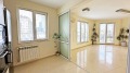 Продава 3-СТАЕН, град София, Дружба 2 • 260000 € • 67971458 — Holmes.bg