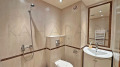 Продава 3-СТАЕН, град София, Дружба 2 • 260000 € • 67971458 — Holmes.bg