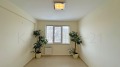 Продава 3-СТАЕН, град София, Дружба 2 • 260000 € • 67971458 — Holmes.bg