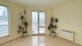 Продава 3-СТАЕН, град София, Дружба 2 • 260000 € • 67971458 — Holmes.bg