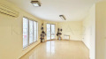 Продава 3-СТАЕН, град София, Дружба 2 • 260000 € • 67971458 — Holmes.bg