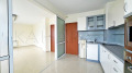 Продава 3-СТАЕН, град София, Дружба 2 • 260000 € • 67971458 — Holmes.bg