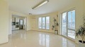 Продава 3-СТАЕН, град София, Дружба 2 • 260000 € • 67971458 — Holmes.bg